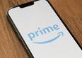 Quanto costa Amazon Prime e come iscriversi