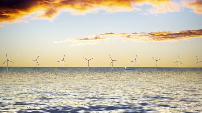 Il vero equivoco della transizione energetica