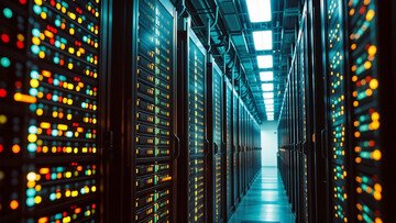 Microsoft firma un accordo da $7 miliardi per la costruzione di un data center sostenibile