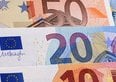 Altro che BTP Valore. Questi 2 prodotti sicuri hanno stesso rendimento e durata