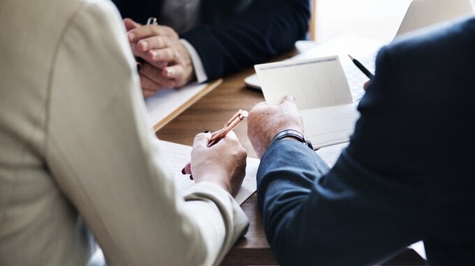 Rinnovo del contratto collettivo, 5 consigli per il datore di lavoro per prepararsi al meglio