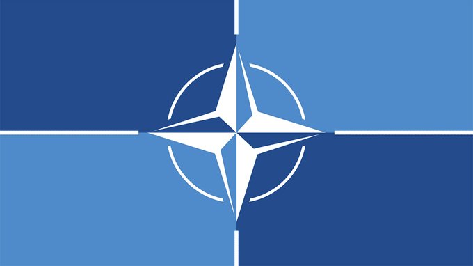 La Nato è pronta ad accogliere due nuovi Paesi nonostante le minacce della Russia