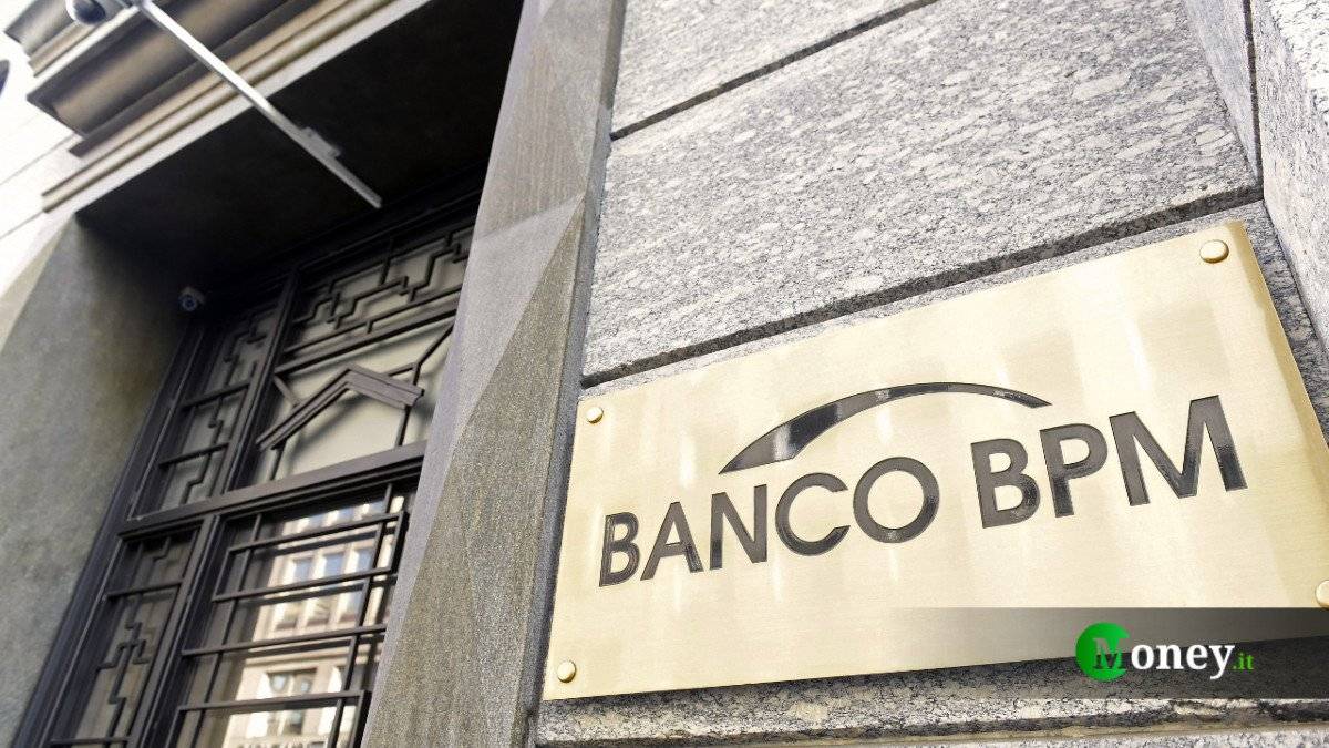 banco bpm villa di serio