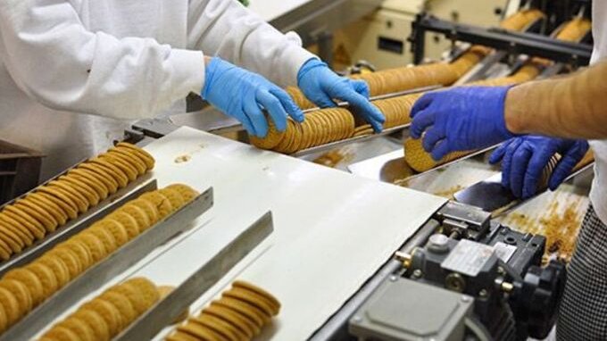 Ccnl industria alimentare, aumento di stipendio e novità del nuovo accordo