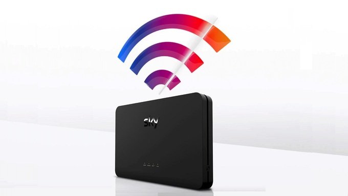Quanto consuma il modem Wi-Fi sempre connesso e acceso, i costi in bolletta