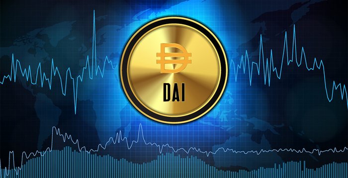 Che differenza c'è tra USDT e USDC?