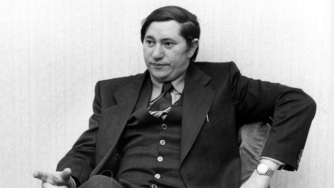 Pierluigi Torregiani, chi era e cosa gli è successo: la vera storia
