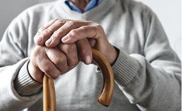 Perché investire tutto in azioni per la propria pensione?