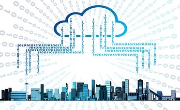 “Agents of Growth”: quando l'AI smette di assistere e inizia a lavorare