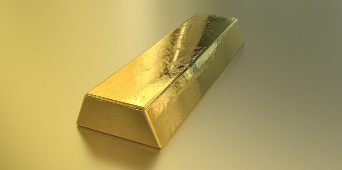 Perché il prezzo dell'oro continua a scendere (e quanto durerà)?