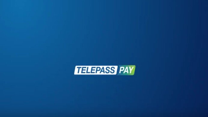 Come funziona Telepass Pay