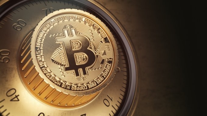 La battaglia della Bce contro la stablecoin di PayPal