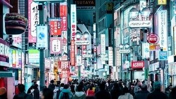 Giappone oltre il 3%. Perché i rendimenti di Tokyo potrebbero ridisegnare il valore dei tuoi BTP