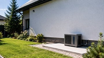 Data center in casa per guadagnare €20 mila l'anno, come funziona il progetto legato a Nvidia
