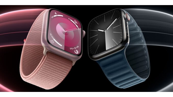 Apple Watch Series 9, conviene passare al nuovo modello?