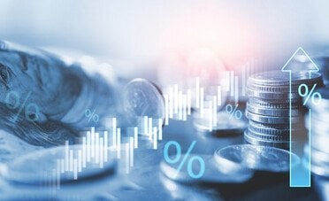 Dal Regno Unito agli USA, l'effetto Iran sull'inflazione. L'aumento reale è più insidioso di quanto sembra
