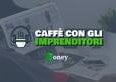 Caffè con gli imprenditori: «Finanza e tecnologia» con Lorenzo Zorzi S3|E7