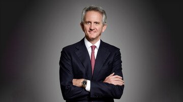 Alberto Nagel tra i top manager più longevi del FTSE MIB