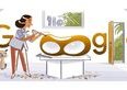 Chi è Barbara Hepworth e perché Google le dedica un doodle? 
