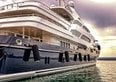 I 10 yacht più costosi al mondo