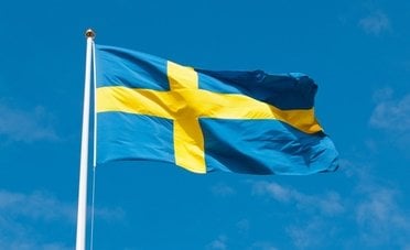 Dall'1 Luglio la Svezia cambia le regole per i pagamenti con carta