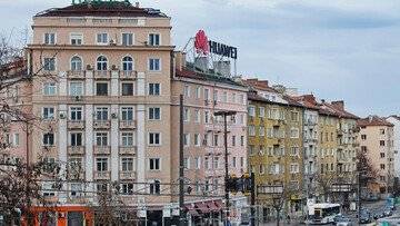 Questo Paese ha la regione con la miglior crescita in tutta l'UE. Ma anche la peggiore 