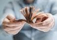 Come ottenere oltre 30.000 euro dalla tua azienda senza chiederle un aumento