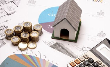 Affitto, ecco di quanto aumenta ogni mese (colpa dell'inflazione)