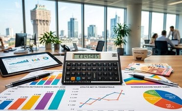 Basta un BTP per vivere di rendita? Cosa dicono i calcoli