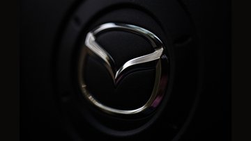 Mazda batte Toyota e Lexus come marchio più affidabile