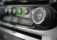 In questo Paese europeo la radio della tua auto smetterà di funzionare