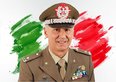 Tommaso Petroni: chi è il sostituto del generale Figliuolo e di cosa si occuperà