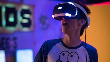 Il boom degli eSports nel 2021, numeri da non credere