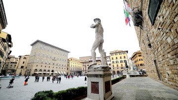 Chi vince le elezioni amministrative Firenze 2024? Cosa dicono i sondaggi