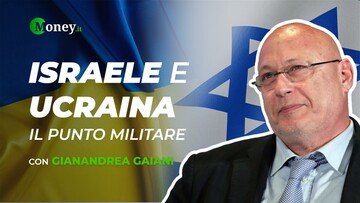 “Ucraina nell'Ue? L'Europa è ormai un grande circo”. Intervista a Gianandrea Gaiani