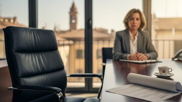 Turnover del personale, cosa significa e come calcolare se è alto o basso