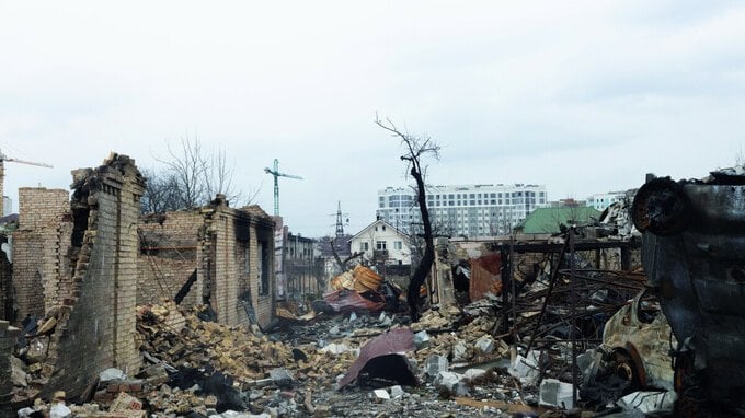  Terza guerra mondiale vicina. Scoppierà in questi casi