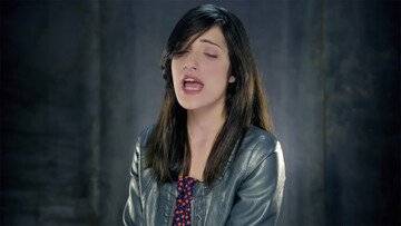 Chi è e quanto guadagna Levante, la cantautrice siciliana in gara a Sanremo 2026