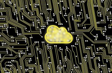 Cloud al servizio della PA: il Comune di Clusone è un caso vincente