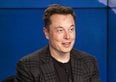 Elon Musk non è più un triliardario