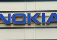 Il ritorno di Nokia. Le azioni raggiungono i livelli più alti degli ultimi 16 anni (grazie all'AI)