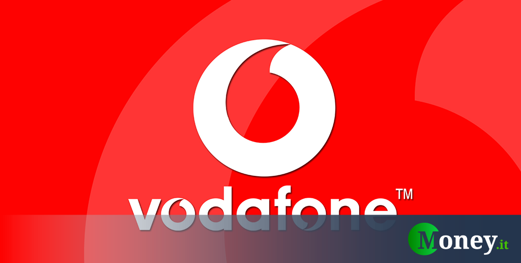 Numero Verde Vodafone Per Assistenza E Servizio Clienti