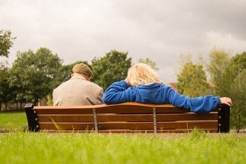 “L'Italia morirà lentamente”. La profezia dell'Eurostat 