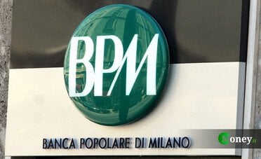 Azioni Banco BPM sotto osservazione, le previsioni sugli utili del primo trimestre 