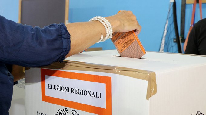 Cosa significa par condicio e cosa dice la legge