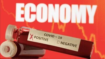 Coronavirus, FMI: “sarà la peggiore crisi dalla Grande Depressione”