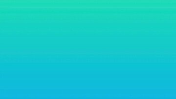 Che colore vedi, blu o verde? Il test del The Guardian diventa virale