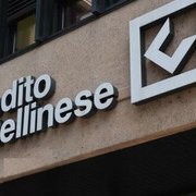 Investitore siciliano ottiene 100.767 euro di risarcimento per le azioni Creval