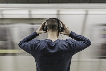 Il Walkman Sony di prima generazione vale oltre 1.500 euro