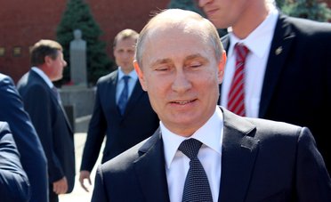 Quanta guerra può ancora sopportare la Russia?